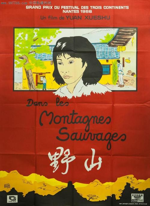 疫情不能回加拿大 枫叶卡到期